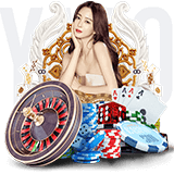 凯时娱乐全站App